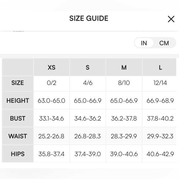 Cupshe Olive Corduroy Square Neck Overall Skirtalls Dress | New w/ Tags | Small - Picture 11 of 12